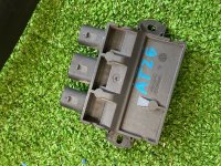 BMW / 7-Series / Блок управления SMART Opener