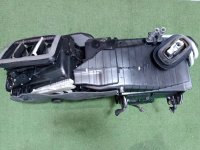 Audi / A5 / Печка салона