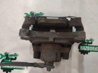 Volkswagen / Tiguan / Суппорт тормозной