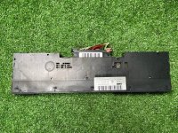 BMW / ALPINA B10 / Блок кнопок