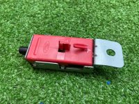 Ford / EXPLORER / Усилитель антенны