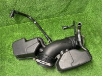 Ford / EXPLORER / Патрубок воздушного фильтра