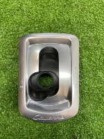 Porsche / Cayenne / Декоративная накладка селектора АКПП