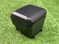 BMW / 7-Series / Пепельница