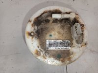 Mazda / 6 / Насос топливный