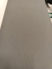 Volkswagen / Touareg / Козырек солнцезащитный