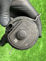 BMW / 3-Series / Насос системы охлаждения дополнительный