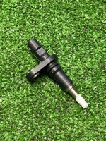 BMW / X1 / датчик температуры