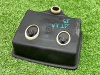 Audi / A7 / Блок управления двери