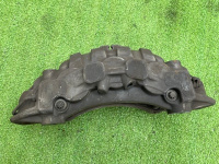 Porsche / Cayenne / Суппорт тормозной