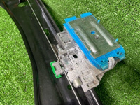 Audi / A5 / Стеклоподъемный механизм