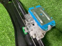 Audi / A5 / Стеклоподъемный механизм