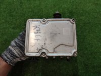 Volkswagen / Touareg / Блок ABS Volkswagen / Touareg / Блок ABS