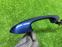 BMW / X5 / Ручка двери внешняя