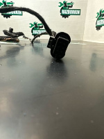 BMW / X1 / Жгут проводов двери