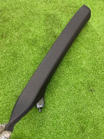 Audi / A5 / Накладка стойки