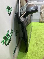Audi / Q7 / Дверь боковая