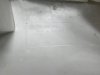 Volkswagen / Touareg / Накладка стойки