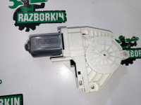 Audi / A4 / Мотор стеклоподъемника