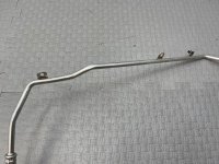 Porsche / Cayenne / Трубка охлаждения АКПП