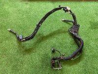 Audi / Q7 / Жгут проводов стартера и генератора