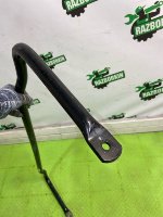 Chevrolet / Tahoe / Стабилизатор