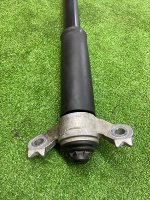 Ford / EXPLORER / Амортизатор подвески