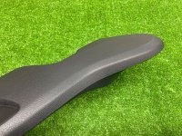 Volkswagen / Touareg / Блок управления сиденьем Volkswagen / Touareg / Блок управления сиденьем