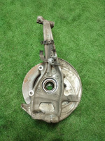 Audi / A5 / Кулак поворотный