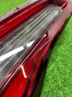 BMW / X5 / Фонарь задний