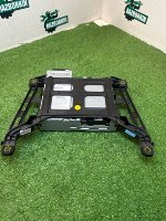 Audi / A6 / Блок управления мультимедиа