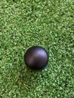 Land Rover / Range Rover Sport / Датчик света