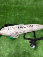 Ford / EXPLORER / Проводка двери