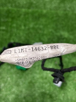 Ford / EXPLORER / Проводка двери