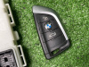 BMW / X1 / Блок комфорта