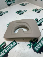 BMW / X1 / Накладка потолка