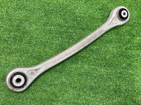 Audi / A6 / Рычаг подвески