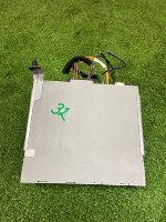 Volkswagen / Touareg / Блок усилителя радио Volkswagen / Touareg / Блок усилителя радио