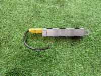 Volkswagen / Touareg / Антенна Volkswagen / Touareg / Антенна