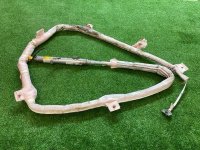 Porsche / Cayenne / Подушка безопасности боковая