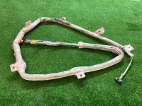 Porsche / Cayenne / Подушка безопасности боковая