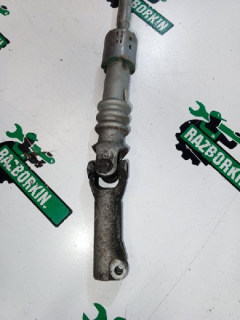 Mercedes-Benz / GLC 250d 4-matic / Кардан рулевой