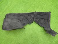 Volkswagen / Touareg / Подкрылок