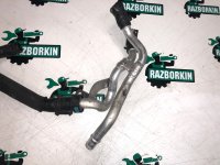 Land Rover / Range Rover Sport / Патрубок системы охлаждения