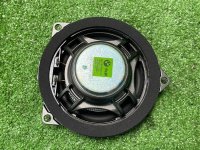 BMW / 7-Series / Динамик