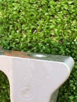 Audi / A6 / Петли двери комплект