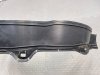 Mercedes-Benz / 190e / Подкрылок