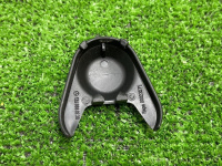 Mercedes-Benz / 190e / Накладка ремня безопасности