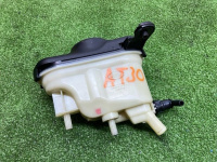 Land Rover / Range Rover / Бачок гидроусилителя руля