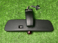 BMW / ALPINA B10 / Зеркало заднего вида салонное